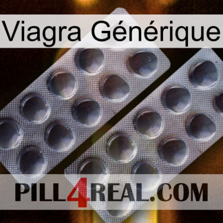 Viagra Générique 31